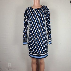 MICHAEL Michael Kors Dress Size M